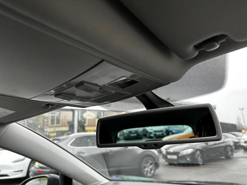 Used Volkswagen Golf 2016 for sale - 77328791: Photo 30