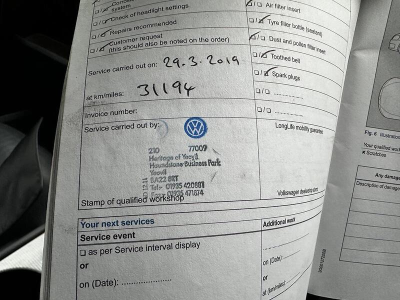 Used Volkswagen Touareg 2015 for sale - 77418358: Photo 29