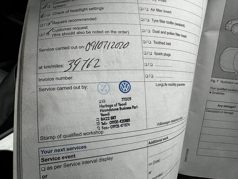 Used Volkswagen Touareg 2015 for sale - 77418358: Photo 30