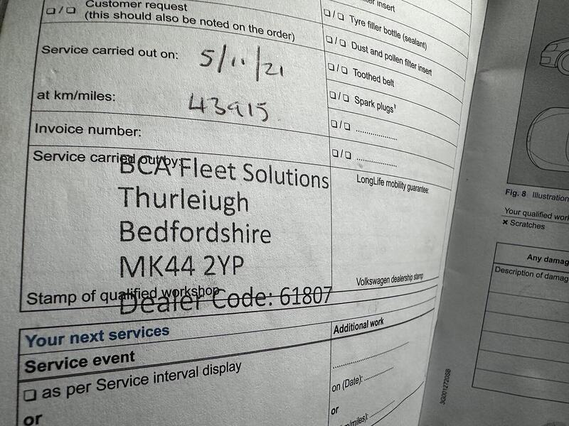 Used Volkswagen Touareg 2015 for sale - 77418358: Photo 31