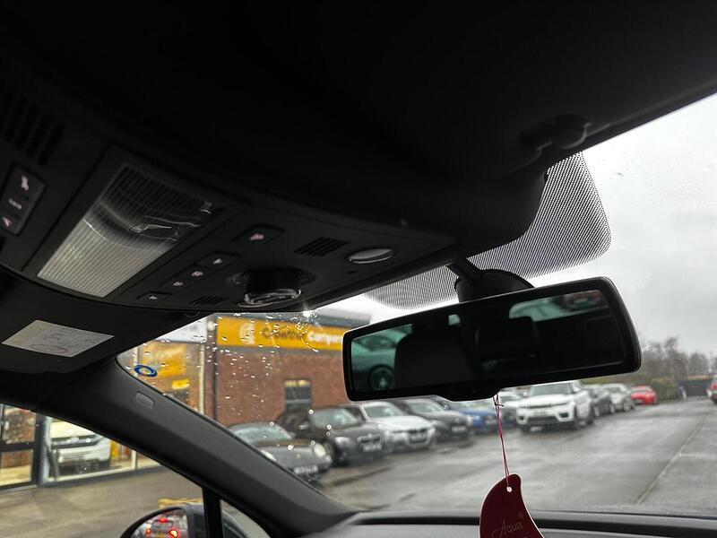 Used Volkswagen Touareg 2015 for sale - 77418358: Photo 38