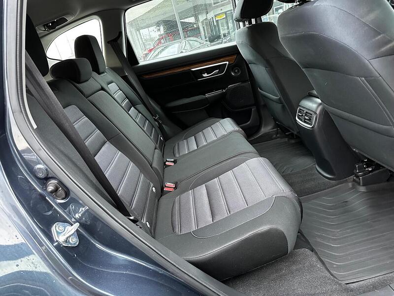 Used Honda CR-V 2019 for sale - 77547790: Photo 15