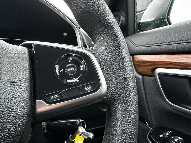 Used Honda CR-V 2019 for sale - 77547790: Photo 16