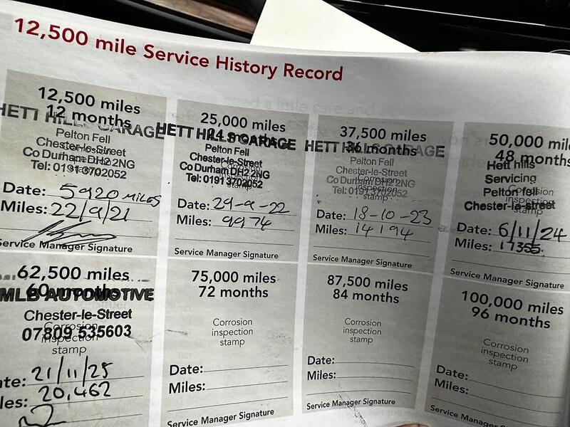 Used Honda CR-V 2019 for sale - 77547790: Photo 22