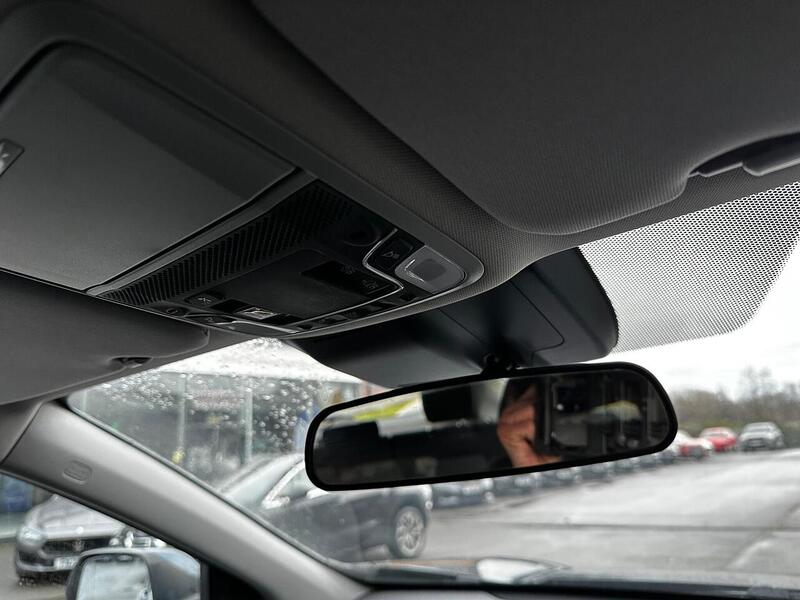 Used Honda CR-V 2019 for sale - 77547790: Photo 27