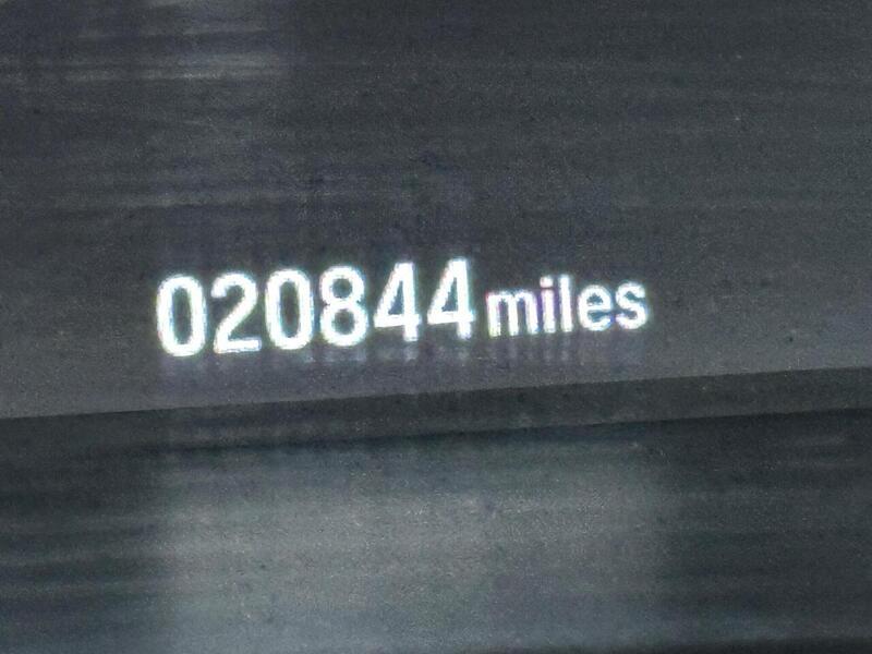 Used Honda CR-V 2019 for sale - 77547790: Photo 29