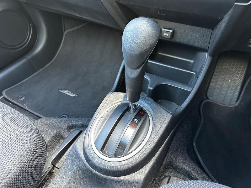 Used Honda Jazz 2013 for sale - 78224164: Photo 16