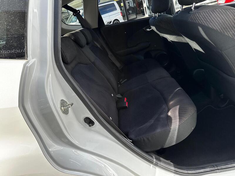 Used Honda Jazz 2013 for sale - 78224164: Photo 20