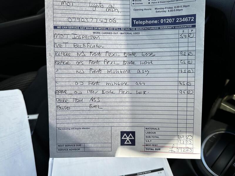 Used Honda Jazz 2013 for sale - 78224164: Photo 24