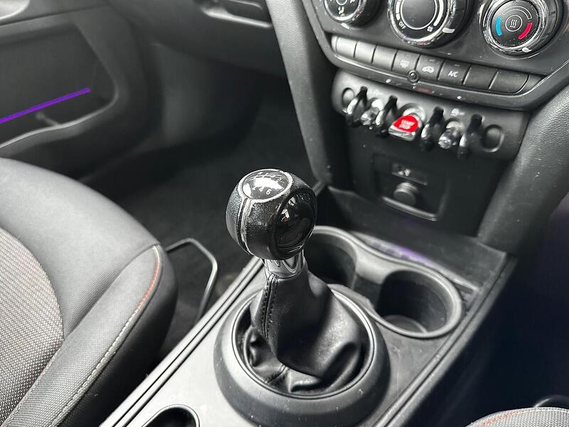 Used MINI Countryman 2018 for sale - 77730907: Photo 13