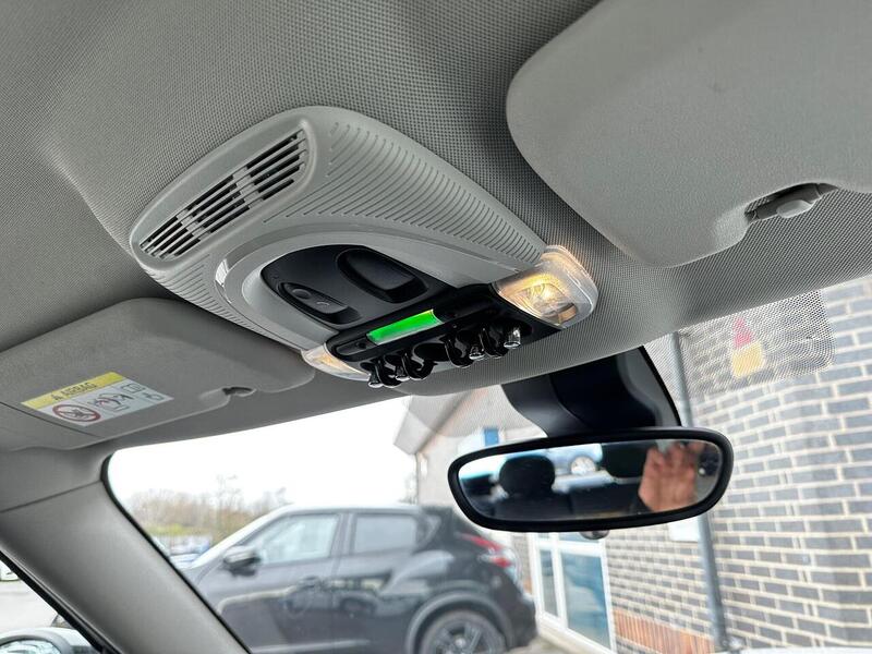 Used MINI Countryman 2018 for sale - 77730907: Photo 24