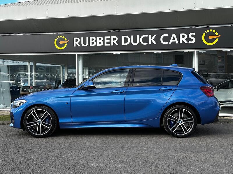 Used BMW 1 Series for sale - 77831774: Photo 5