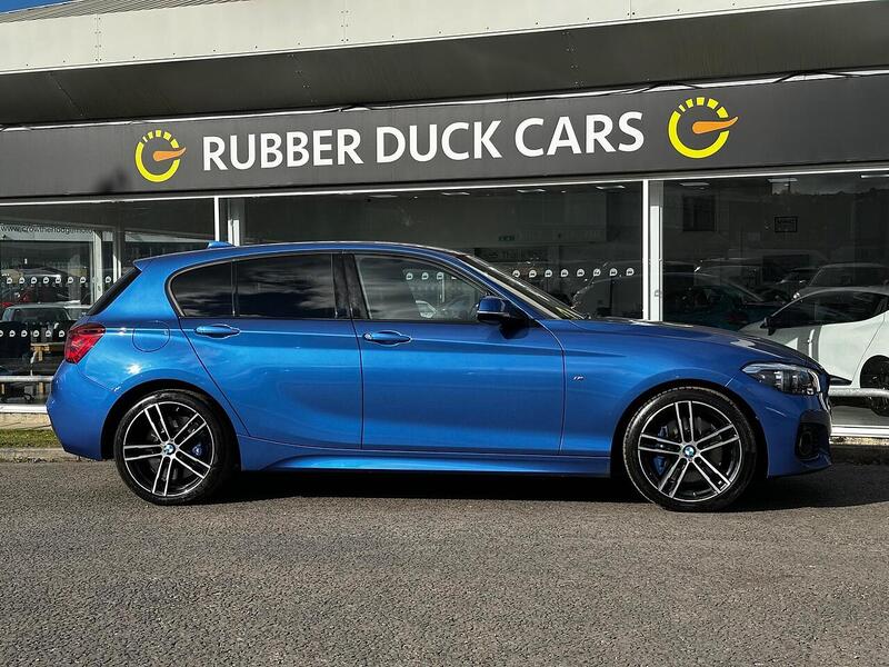 Used BMW 1 Series for sale - 77831774: Photo 7