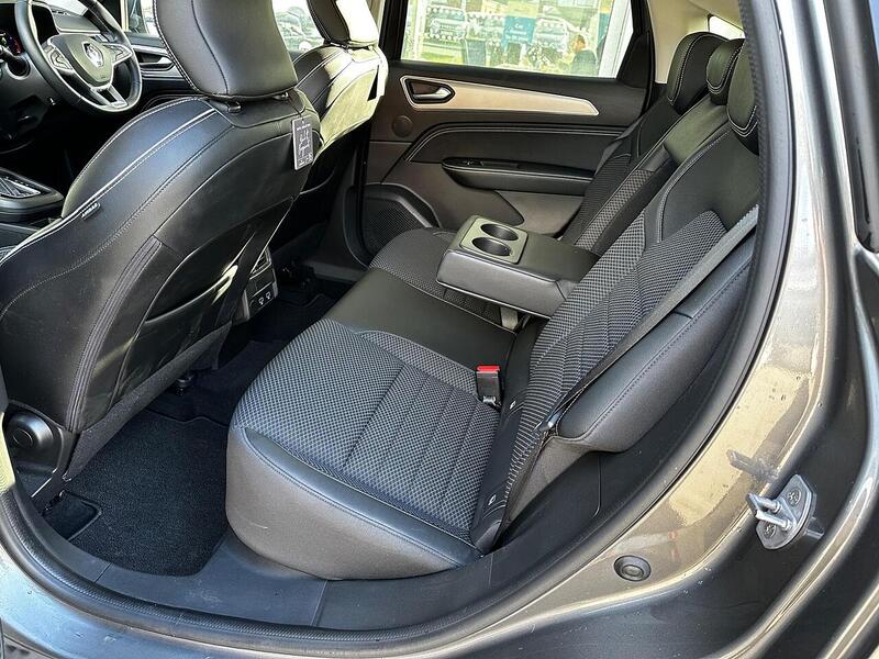 Used Renault Arkana 2023 for sale - 77693890: Photo 12