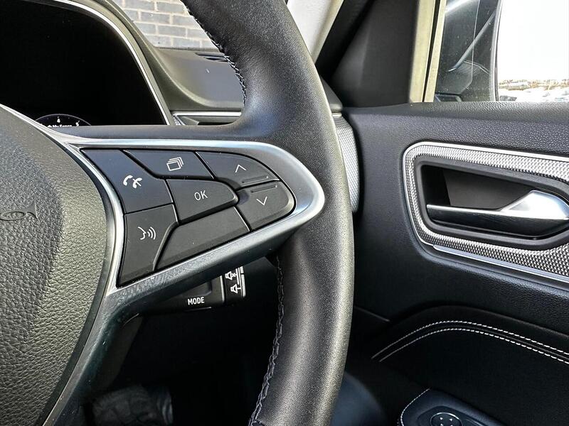 Used Renault Arkana 2023 for sale - 77693890: Photo 14