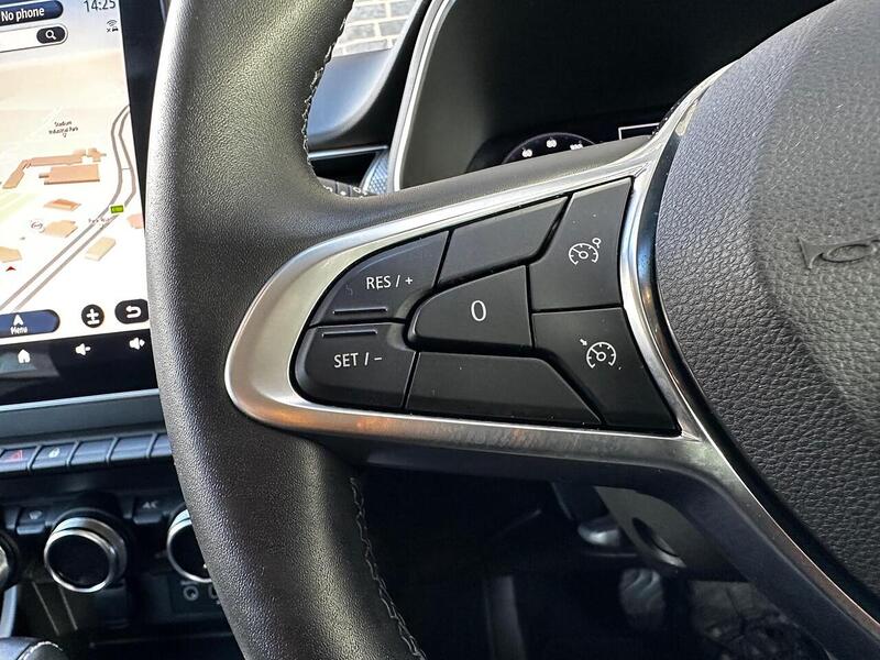 Used Renault Arkana 2023 for sale - 77693890: Photo 15