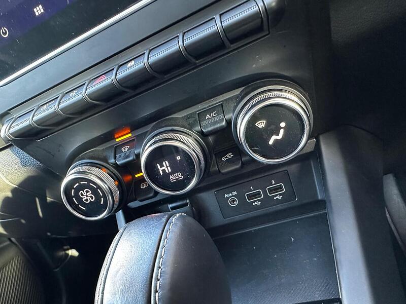 Used Renault Arkana 2023 for sale - 77693890: Photo 29