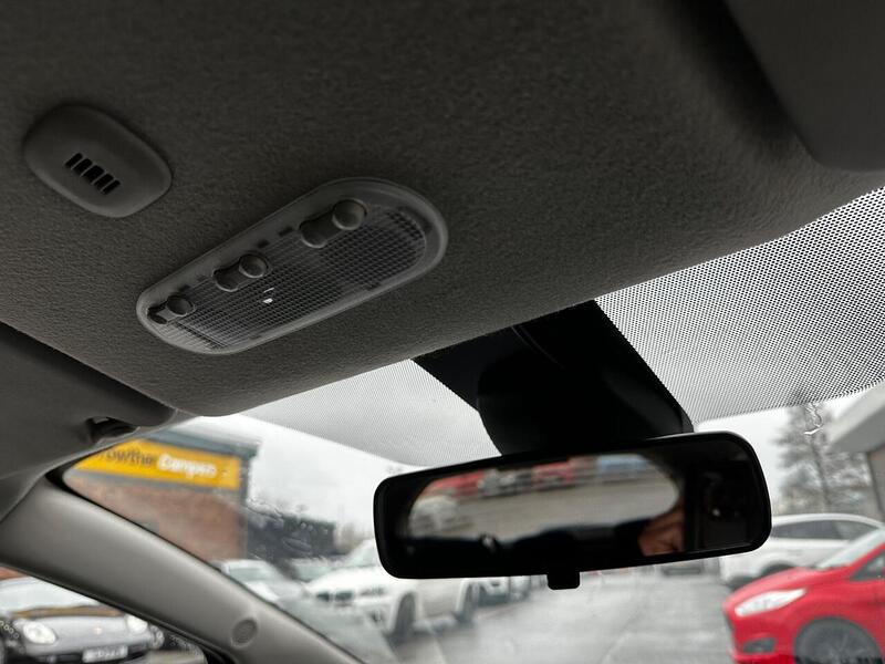 Used Nissan Note 2015 for sale - 77418370: Photo 26