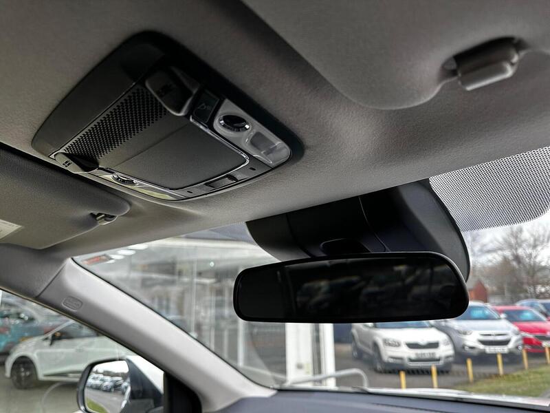 Used Honda HR-V 2018 for sale - 77902521: Photo 24