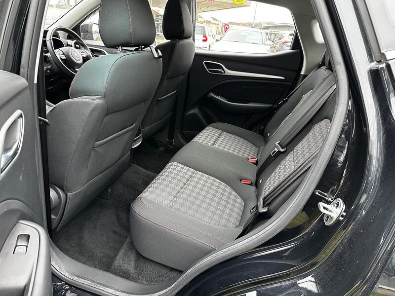 Used MG MG ZS 2022 for sale - 77998404: Photo 13