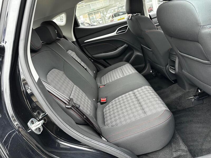 Used MG MG ZS 2022 for sale - 77998404: Photo 14