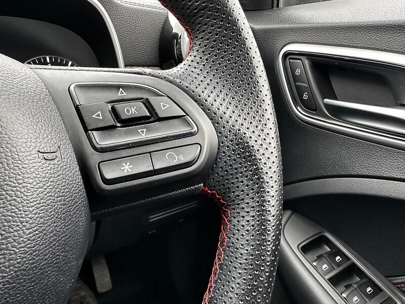 Used MG MG ZS 2022 for sale - 77998404: Photo 15