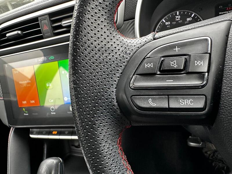 Used MG MG ZS 2022 for sale - 77998404: Photo 16