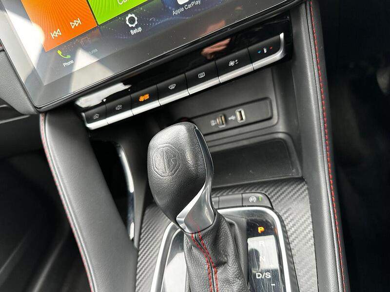 Used MG MG ZS 2022 for sale - 77998404: Photo 17