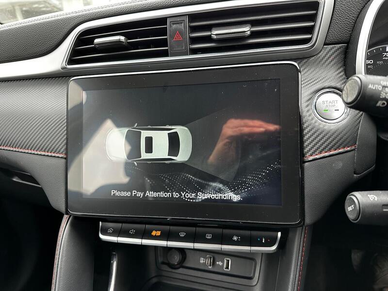 Used MG MG ZS 2022 for sale - 77998404: Photo 20