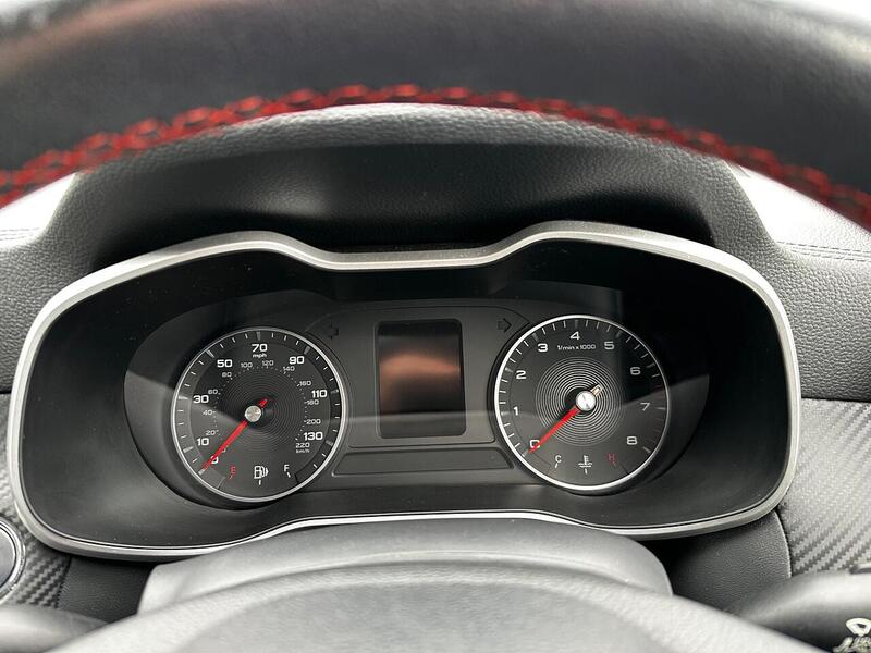 Used MG MG ZS 2022 for sale - 77998404: Photo 22