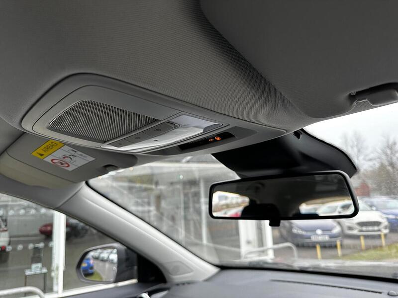 Used MG MG ZS 2022 for sale - 77998404: Photo 25