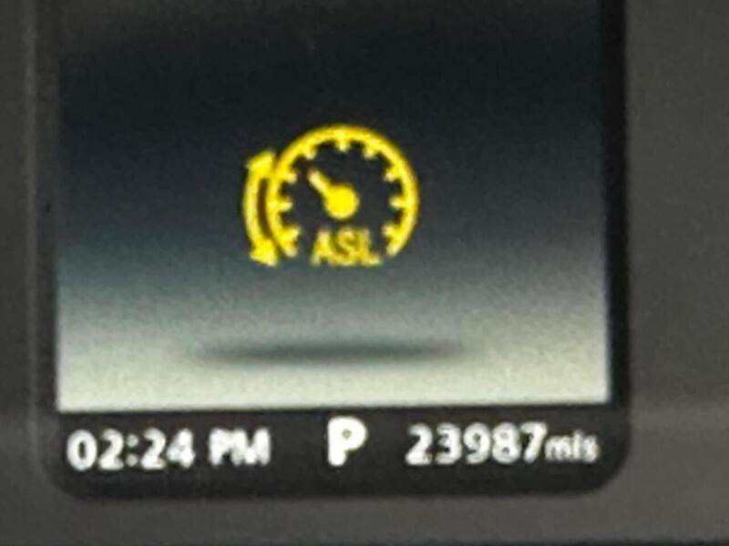 Used MG MG ZS 2022 for sale - 77998404: Photo 27