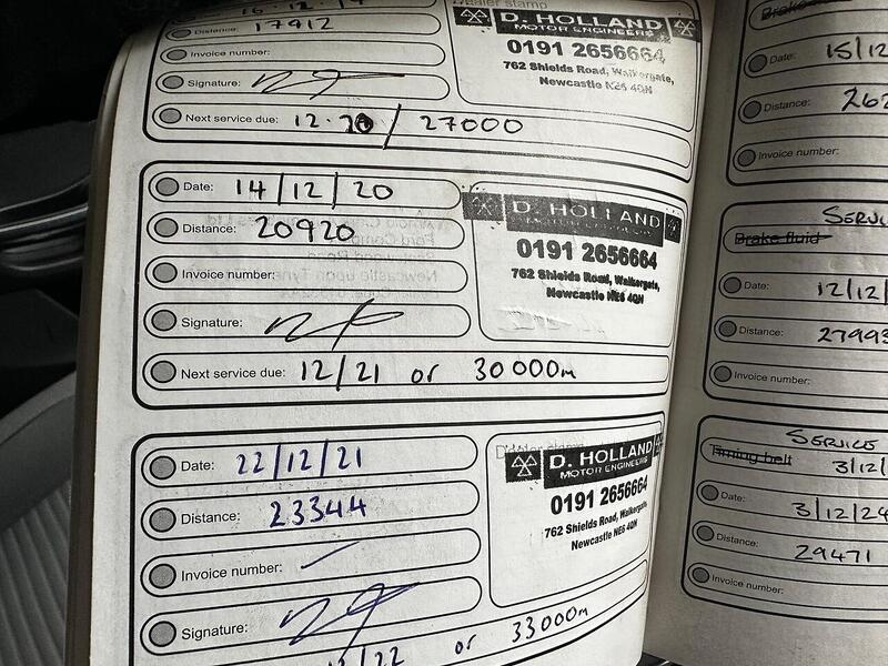 Used Ford Focus 2016 for sale - 77132488: Photo 21