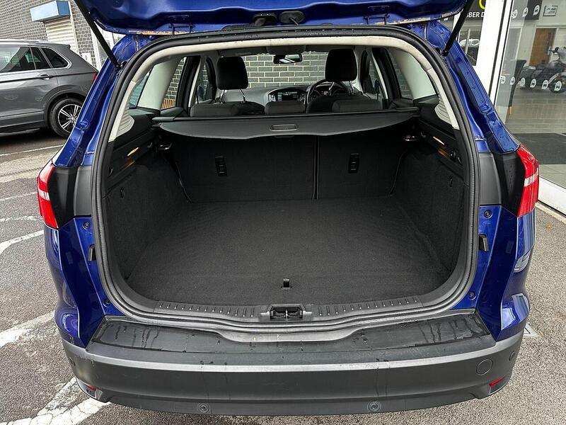 Used Ford Focus 2016 for sale - 77132488: Photo 24