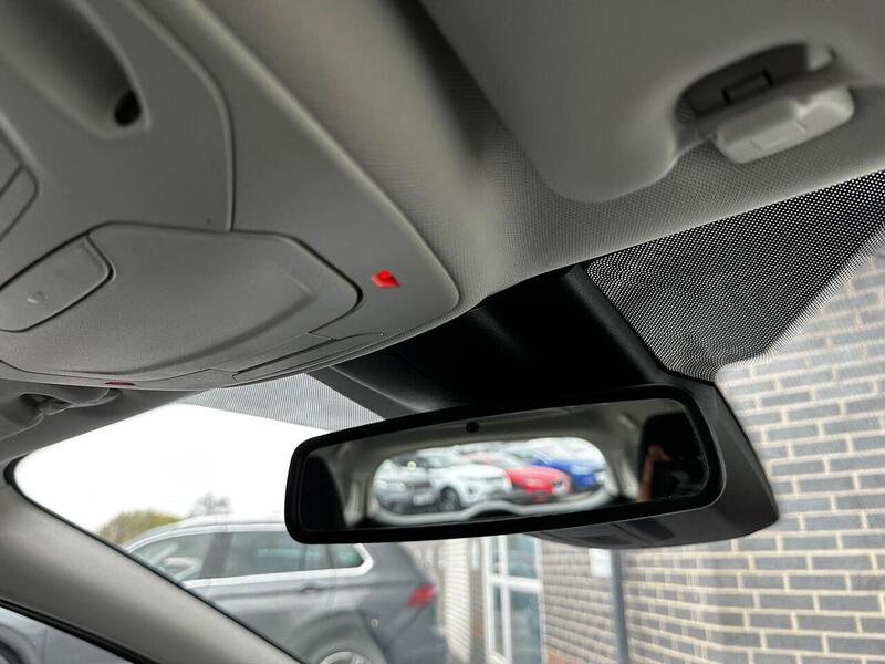 Used Ford Focus 2016 for sale - 77132488: Photo 27