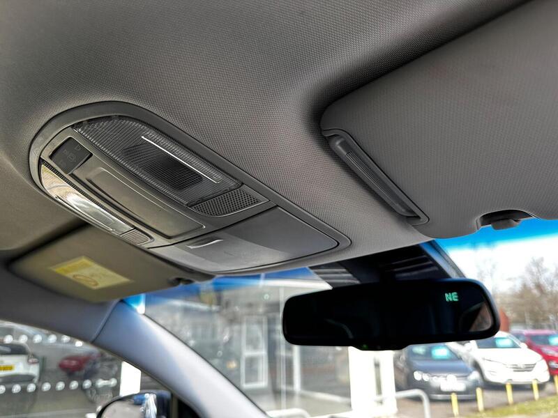 Used Hyundai TUCSON 2018 for sale - 78168027: Photo 29