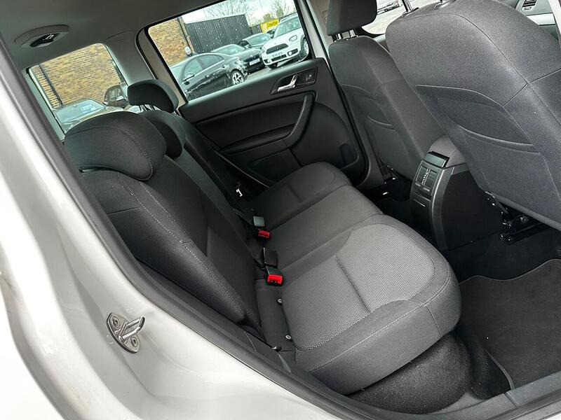 Used Skoda Yeti for sale - 77749280: Photo 15