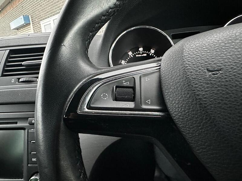 Used Skoda Yeti for sale - 77749280: Photo 17