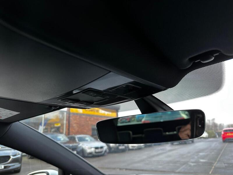 Used Volkswagen Golf 2017 for sale - 77365332: Photo 28