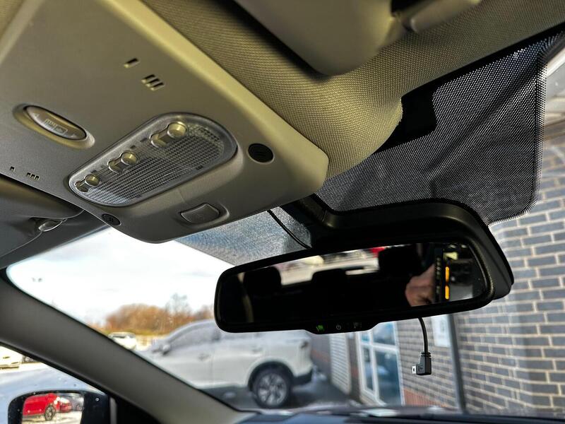 Used Nissan Qashqai 2015 for sale - 77247355: Photo 29