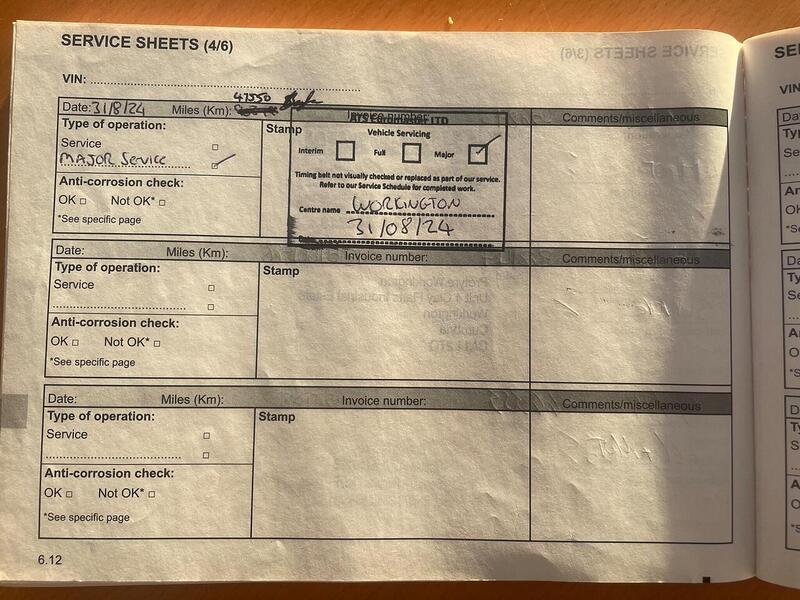 Used Renault Clio 2017 for sale - 77132473: Photo 25