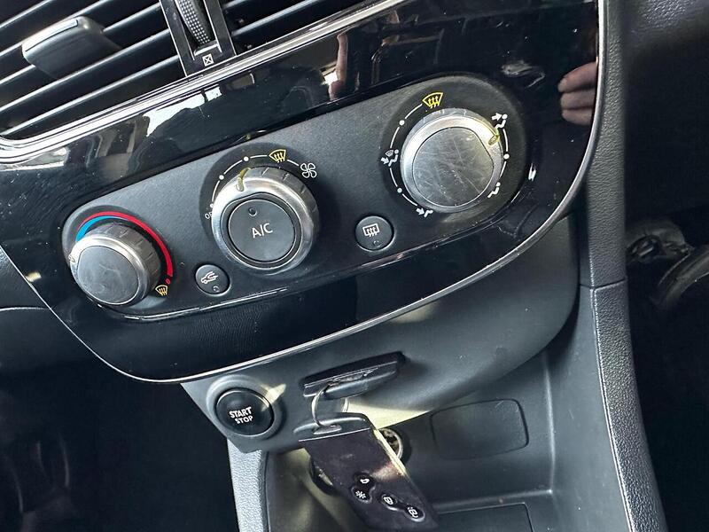 Used Renault Clio 2017 for sale - 77132473: Photo 31