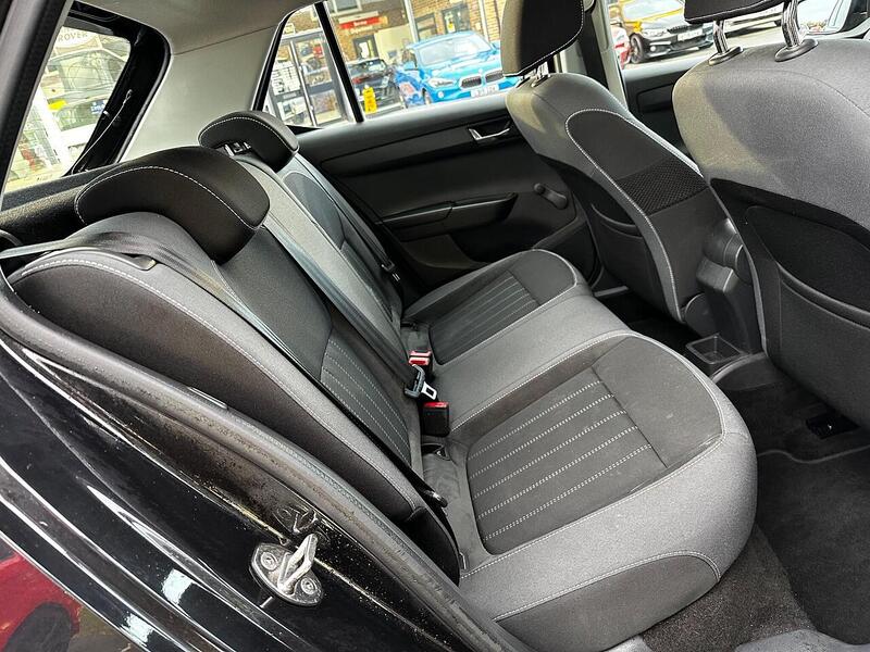 Used Skoda Fabia 2019 for sale - 77250917: Photo 14