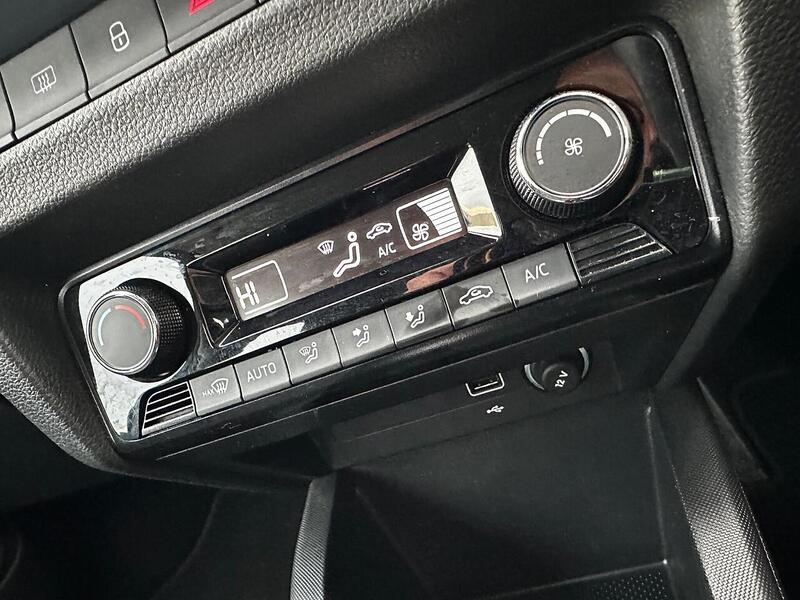 Used Skoda Fabia 2019 for sale - 77250917: Photo 17