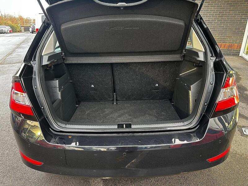 Used Skoda Fabia 2019 for sale - 77250917: Photo 26