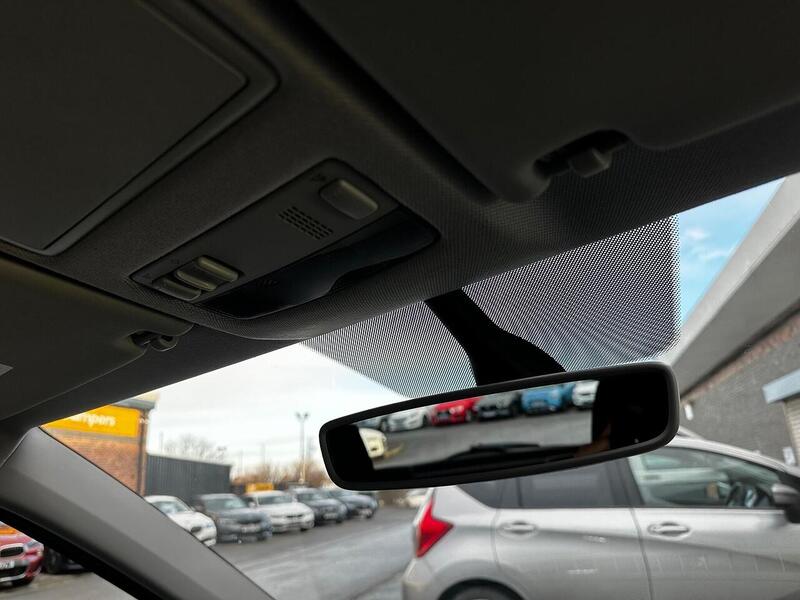 Used Skoda Fabia 2019 for sale - 77250917: Photo 30