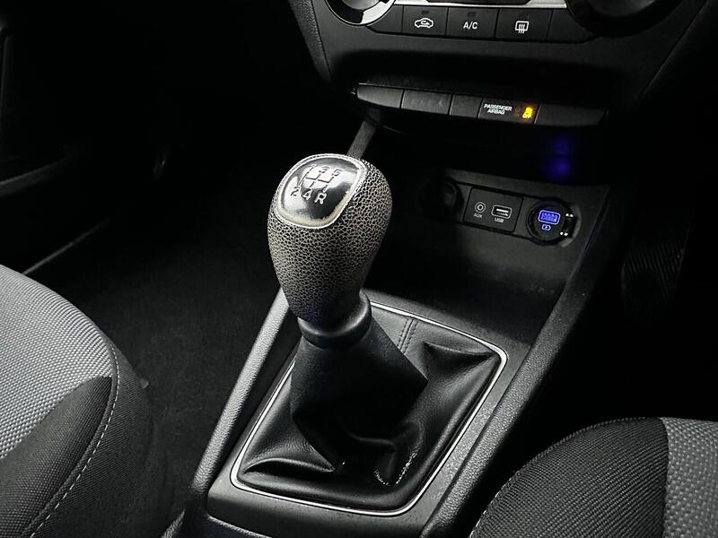 Used Hyundai i20 2018 for sale - 77437858: Photo 11