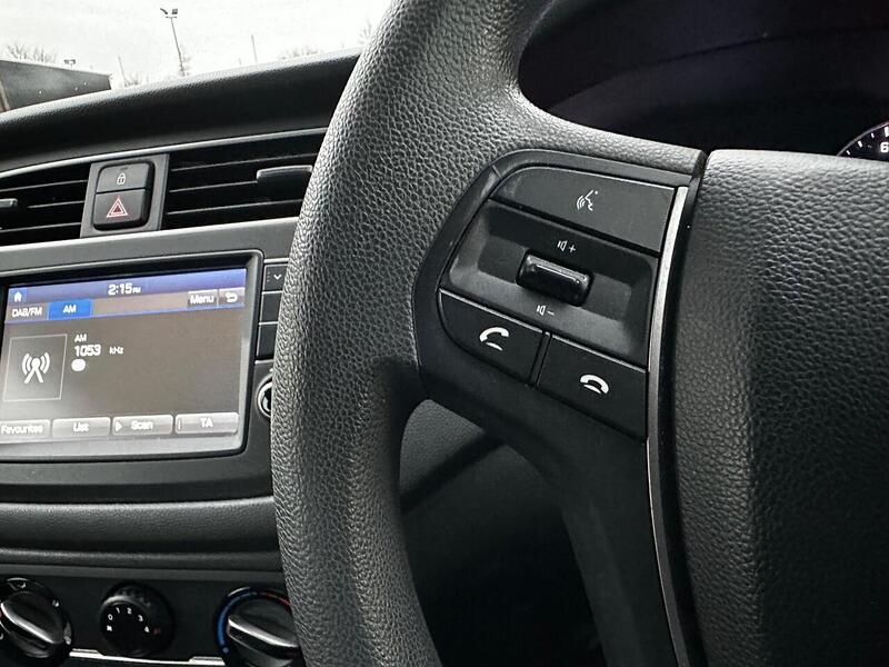 Used Hyundai i20 2018 for sale - 77437858: Photo 15