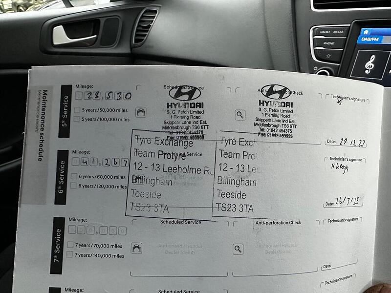 Used Hyundai i20 2018 for sale - 77437858: Photo 20