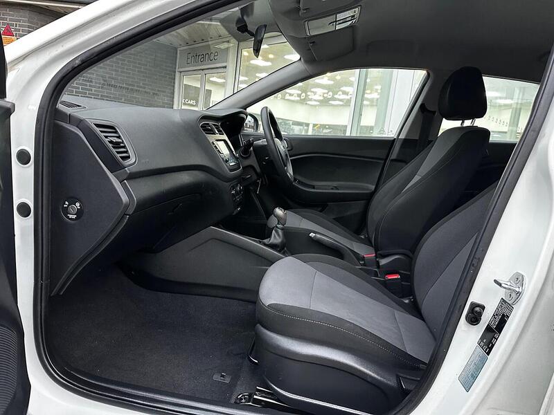 Used Hyundai i20 2018 for sale - 77437858: Photo 24